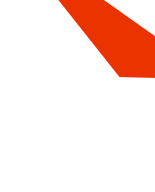 CNG Auto System In Chennai