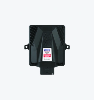 CNG Auto System In Chennai