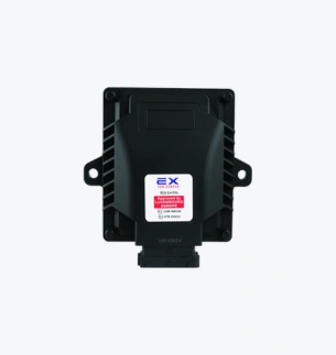 CNG Auto System In Chennai