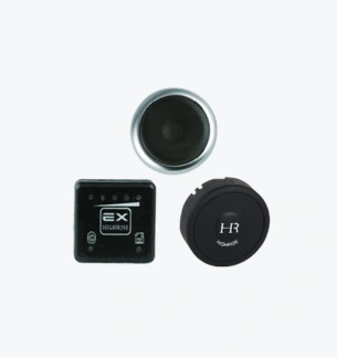 CNG Auto System In Chennai