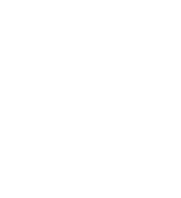 CNG Auto System In Chennai