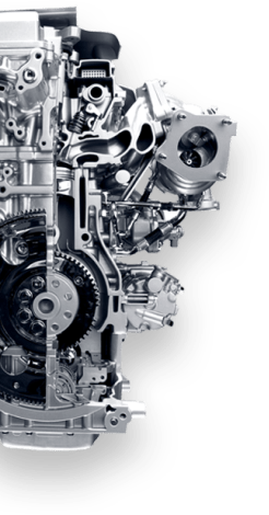 CNG Auto System In Chennai